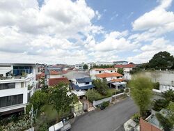 Golden Rise Estate (D21), Semi-Detached #452457051